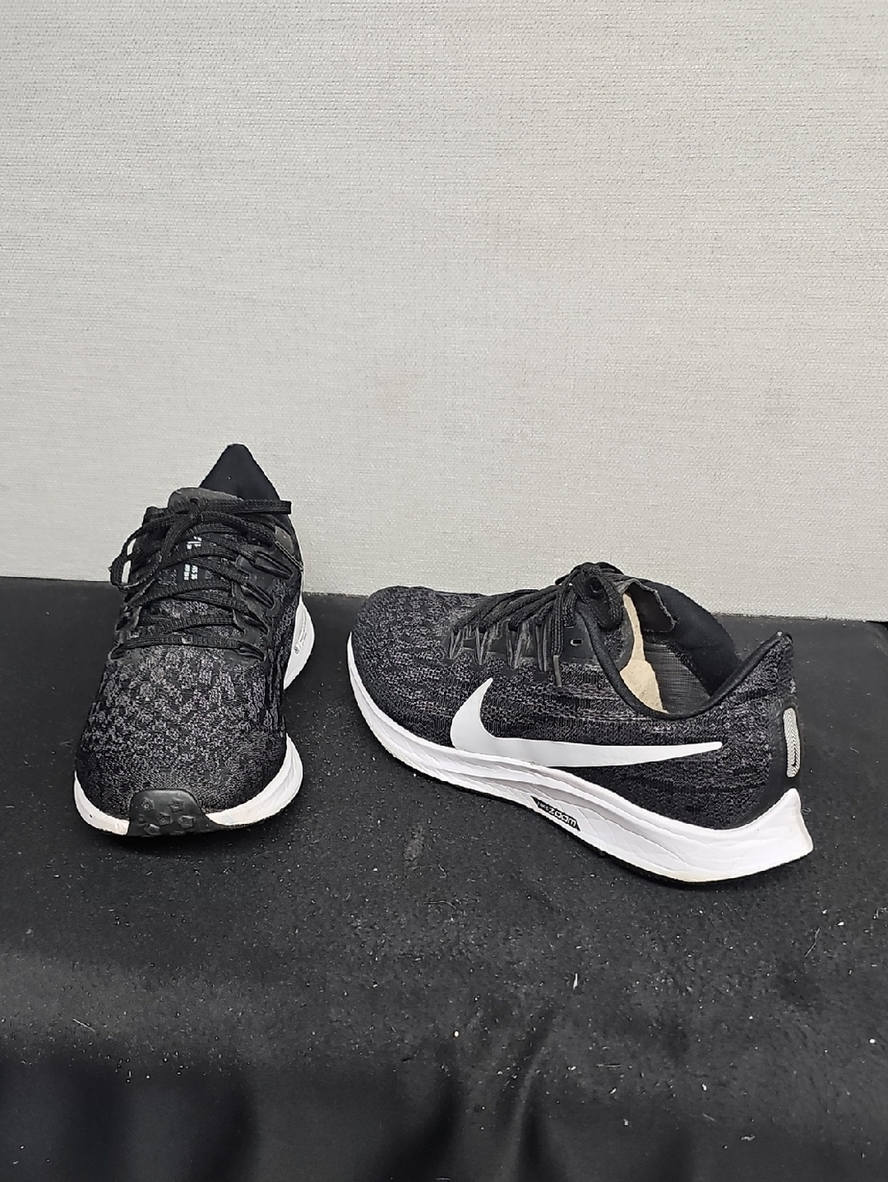 NIKE AIRZOOM PEGASUS 36 WOMENS SNEAKERS BFPM-06-047